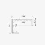 Fox Amazon Option 27