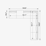 Fox Amazon Option 29