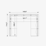 Fox Amazon Option 30