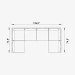 Fox Amazon Option 31