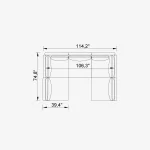 Fox Amazon Option 32