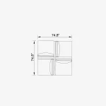 Fox Amazon Option 33