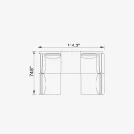 Fox Amazon Option 34