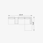 Fox Amazon Option 35