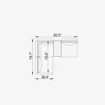 Fox Amazon Option 36