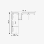 Fox Amazon Option 37