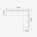 Fox Amazon Option 42