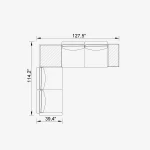 Fox Amazon Option 45