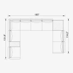 Fox Amazon Option 46