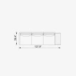 Fox Amazon Option 49