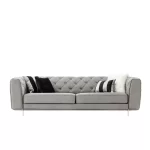 Giovanni 4 Sofa