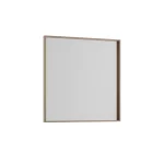 Hazeran Console Mirror