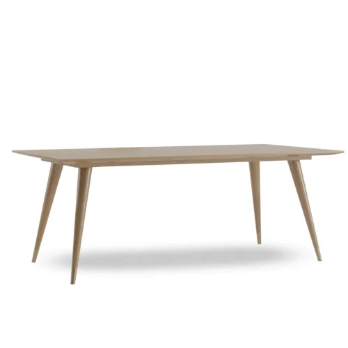 Hazeran Table