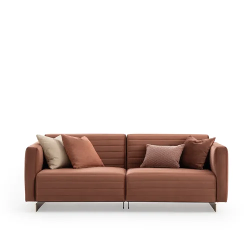 Heritage Option 1