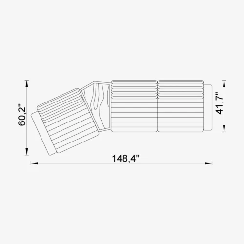 Heritage Option 11 - Image 2