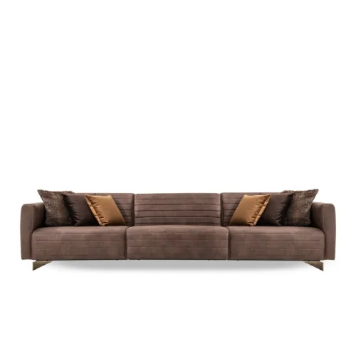Heritage Option 2