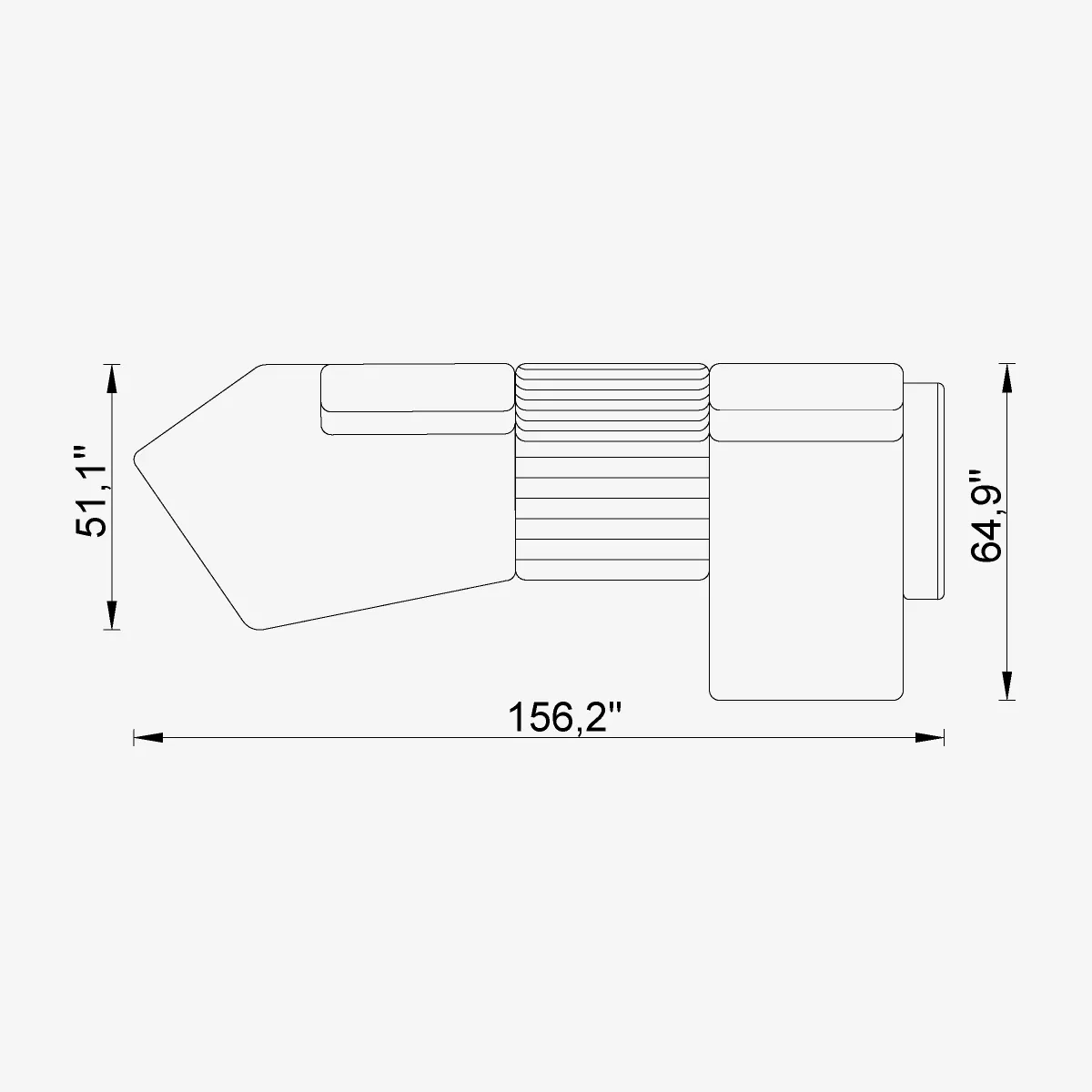 Heritage Option 20