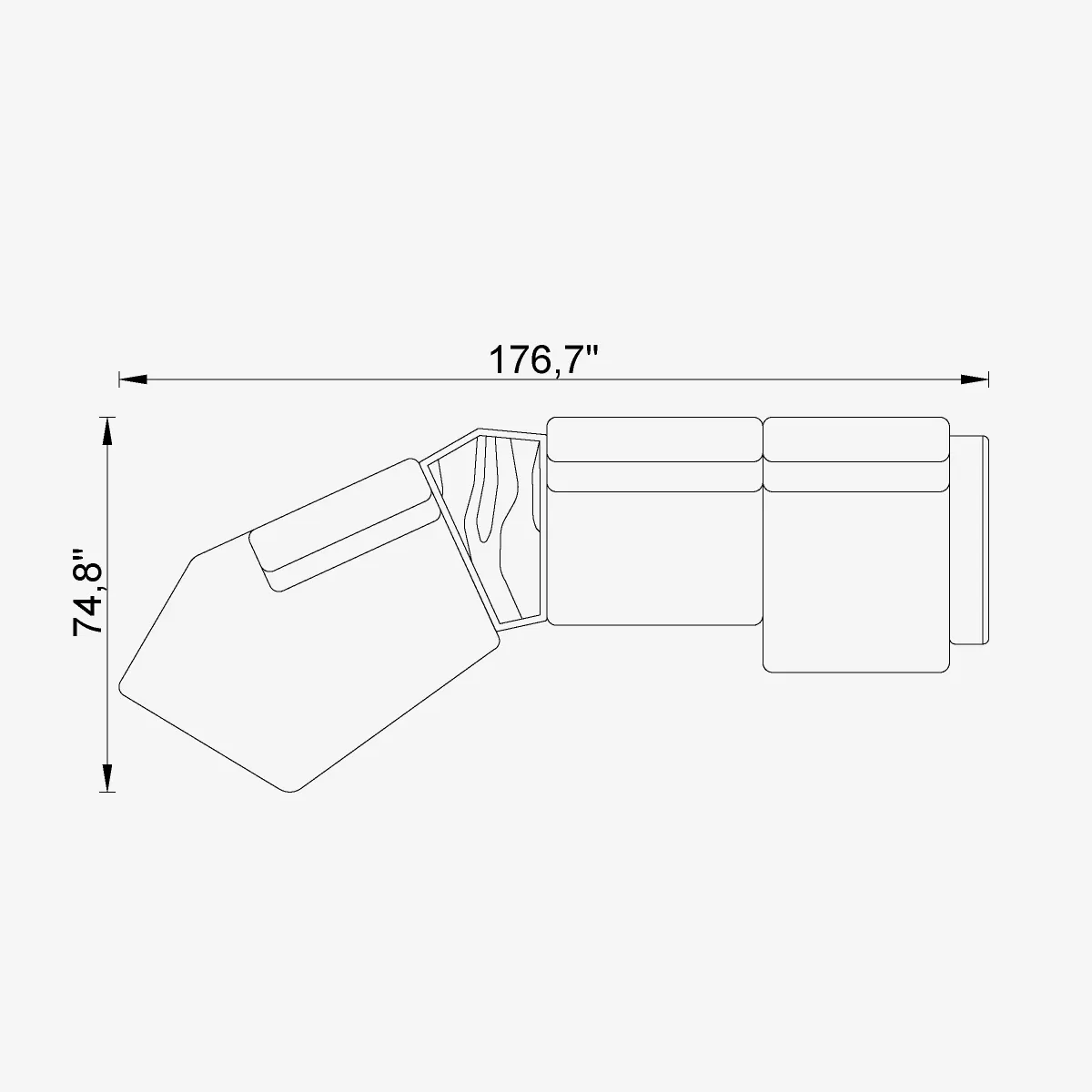 Heritage Option 22