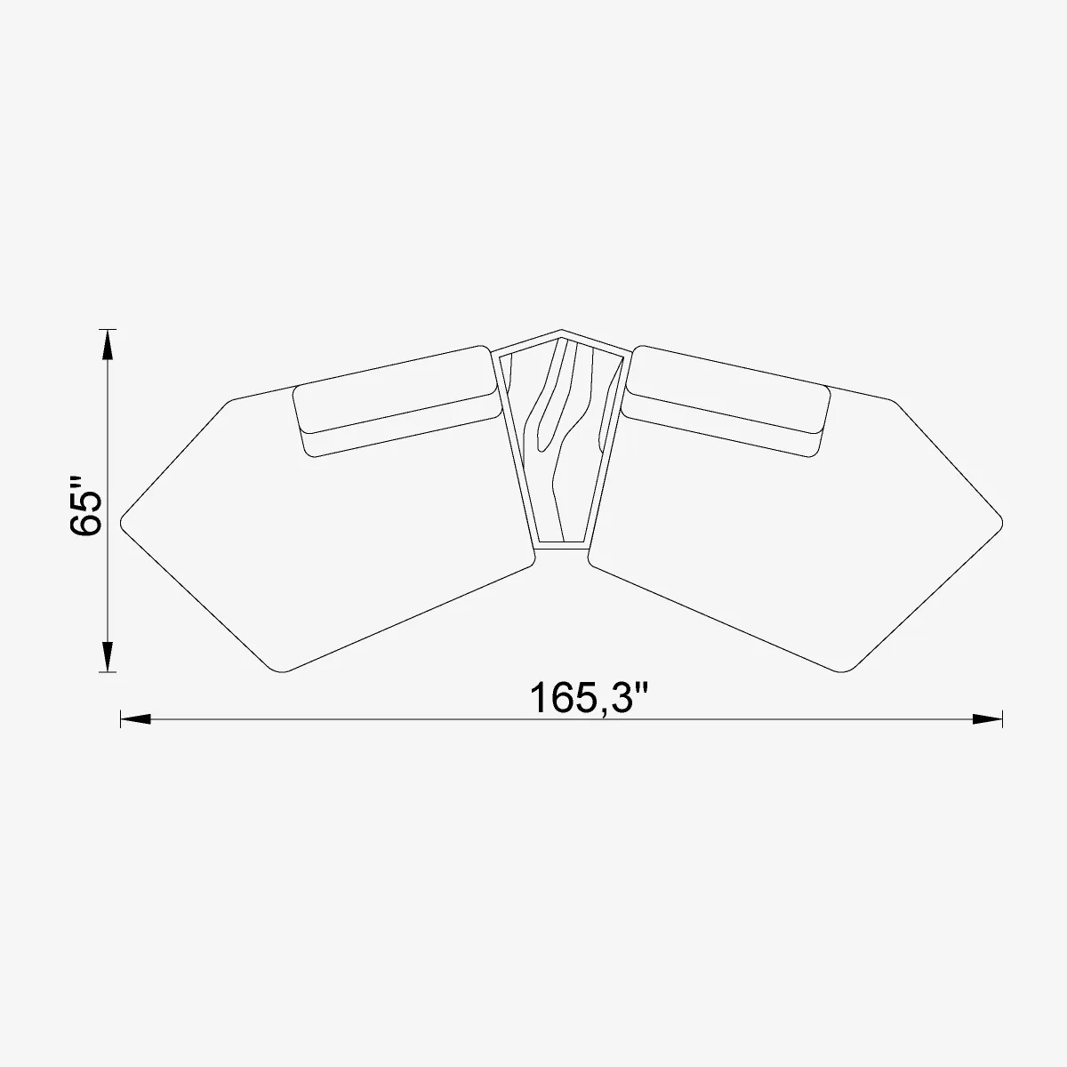 Heritage Option 23