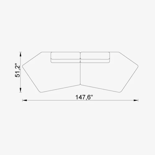 Heritage Option 24 - Image 2
