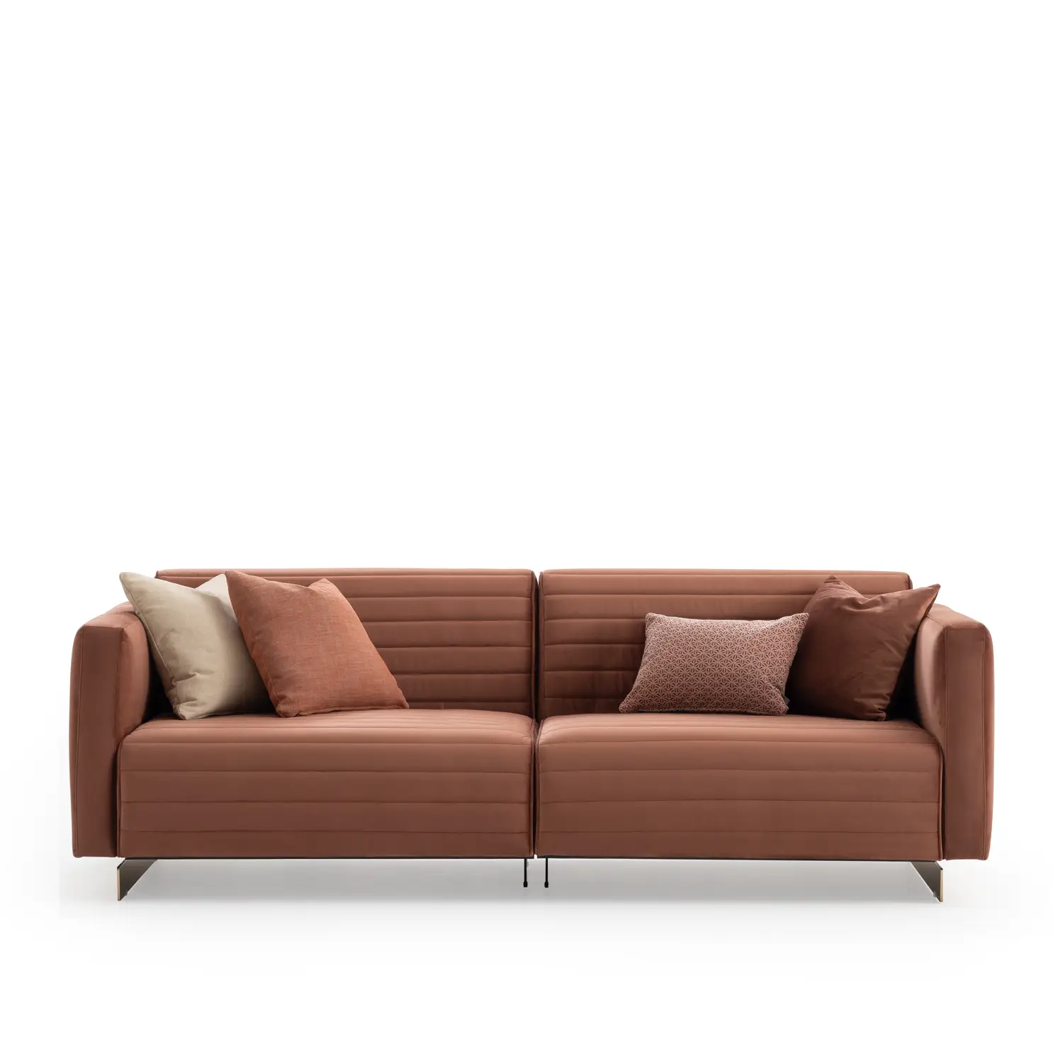Heritage Option 3