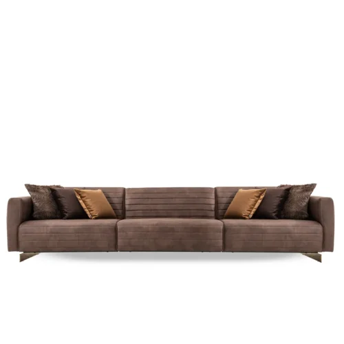 Heritage Option 4
