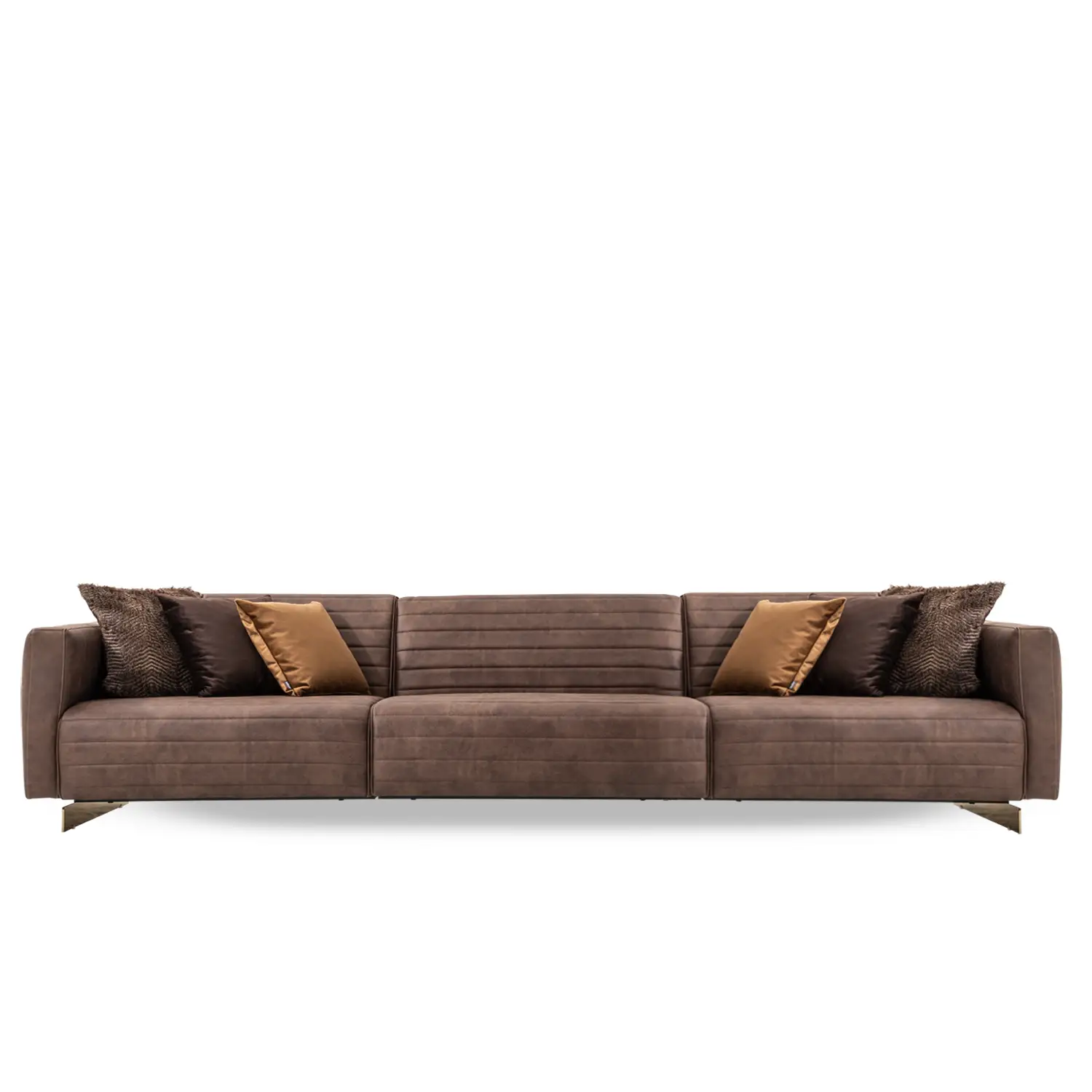 Heritage Option 4