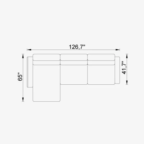 Heritage Option 57 - Image 2