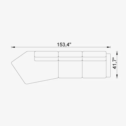 Heritage Option 58 - Image 2