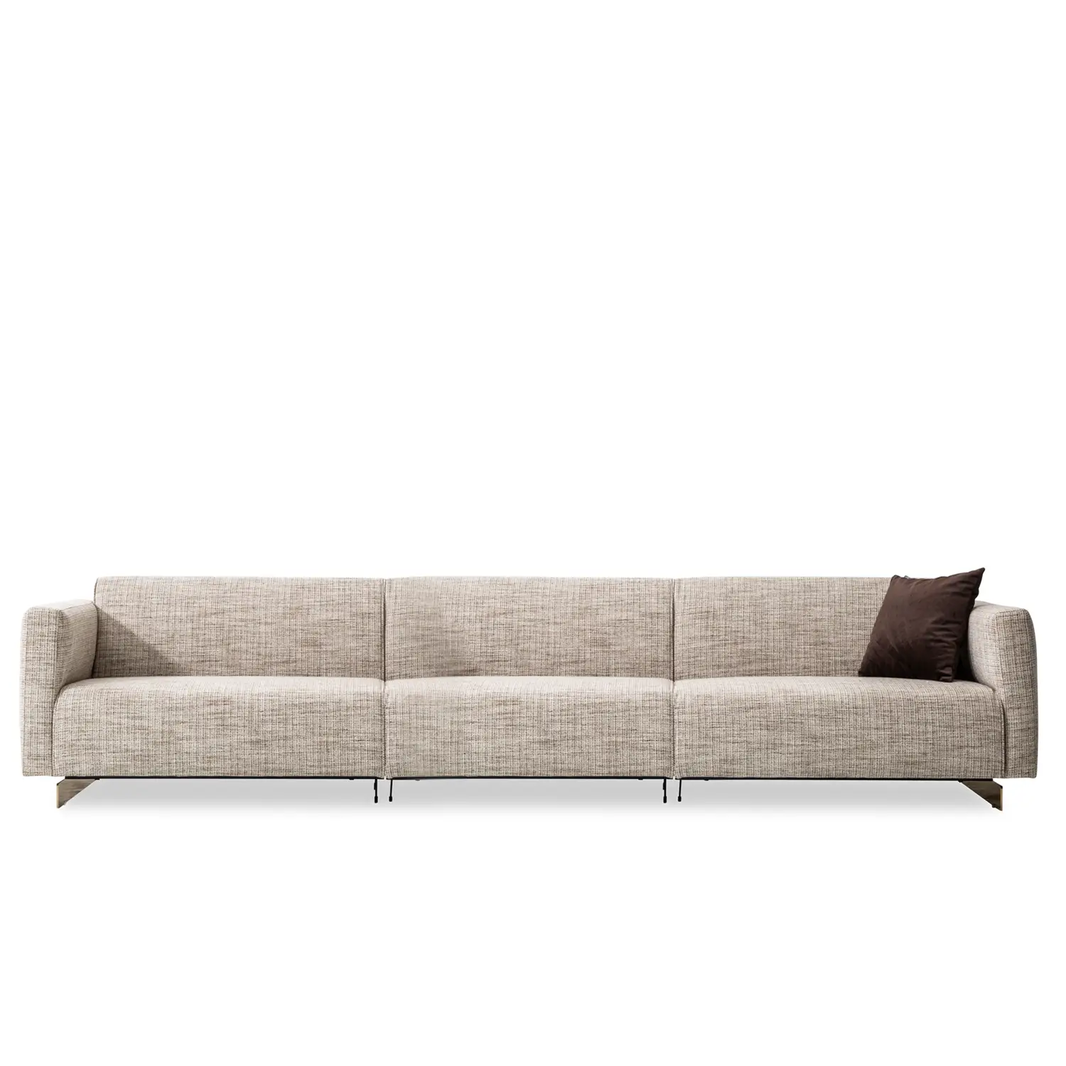 Heritage Option 6