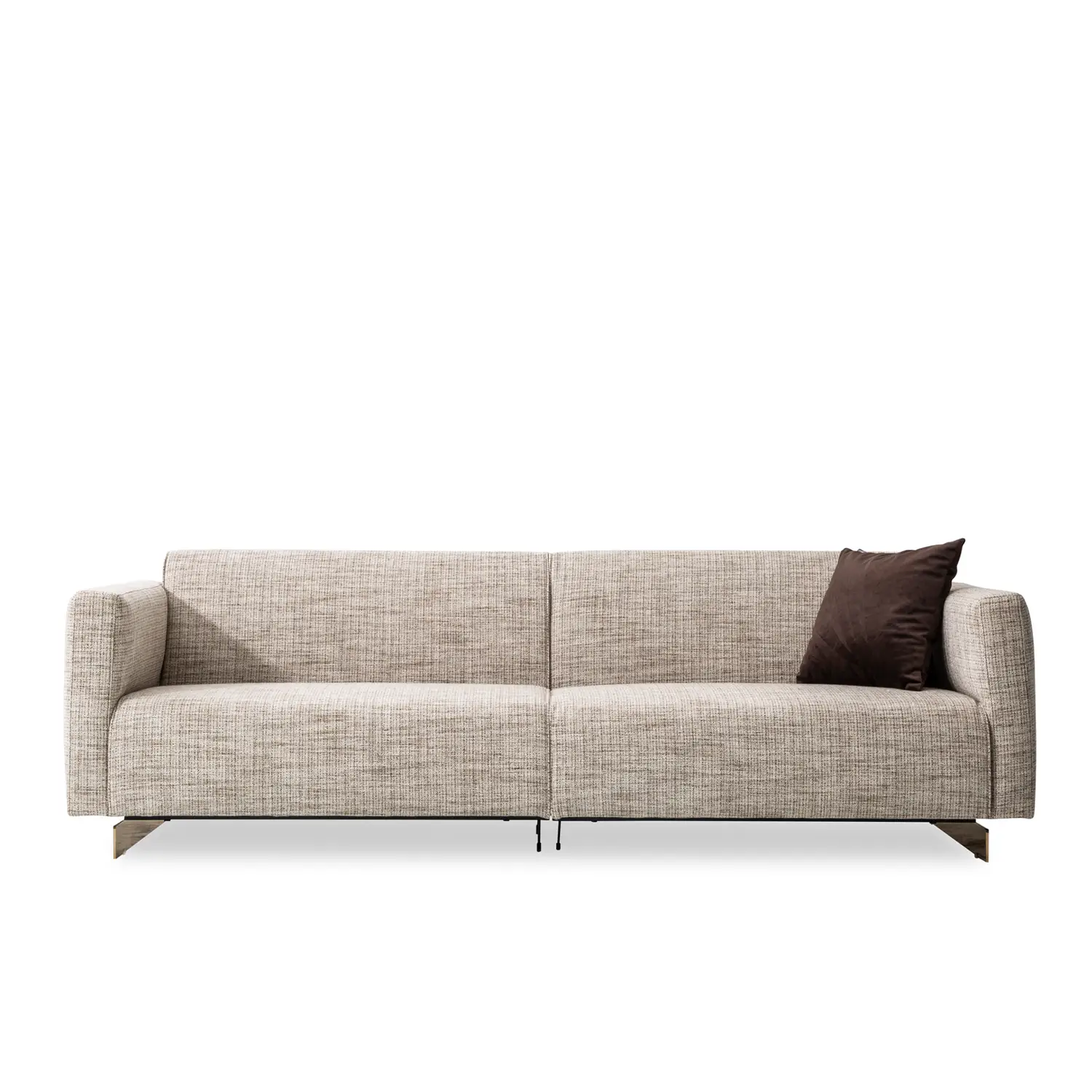 Heritage Option 5