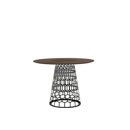Bagdat Kitchen Table