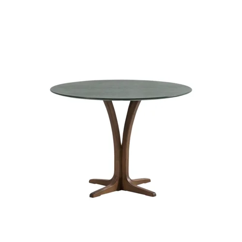 Tree Kitchen Table