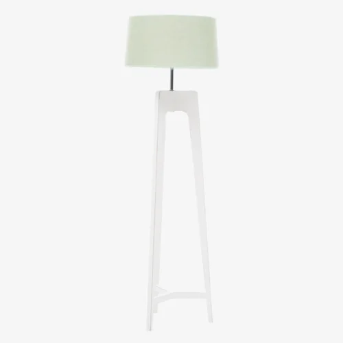 Sinatle Lamp