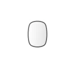 Lazio Dresser Mirror