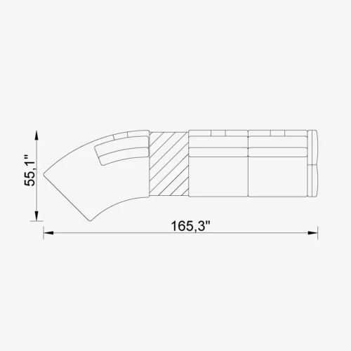 Le Mans Option 17 - Image 2