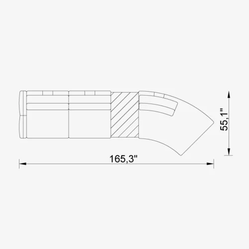 Le Mans Option 18 - Image 2
