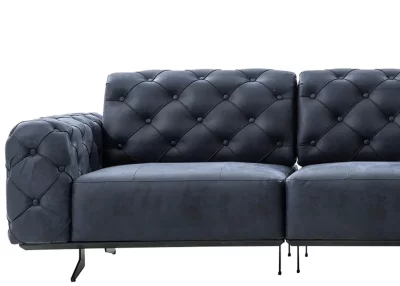 Dallas - Saloni Furniture