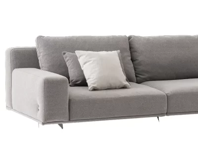 Loft - Saloni Furniture