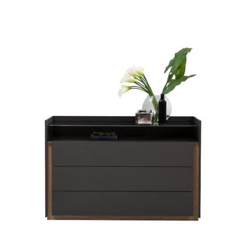 Lego Dresser