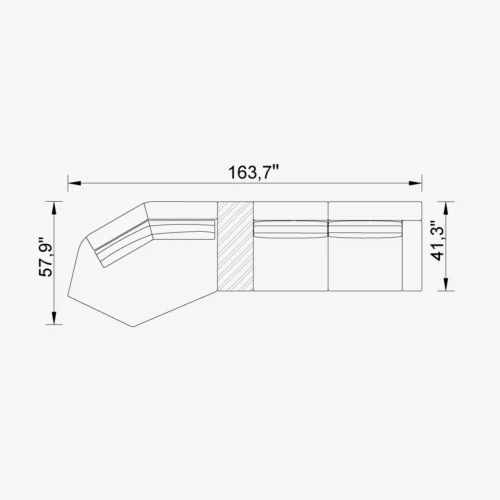 Loft Option 11 - Image 2