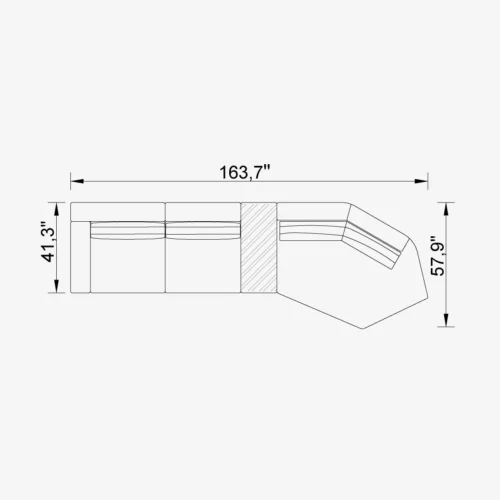 Loft Option 12 - Image 2