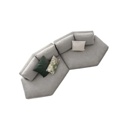 Loft Option 24