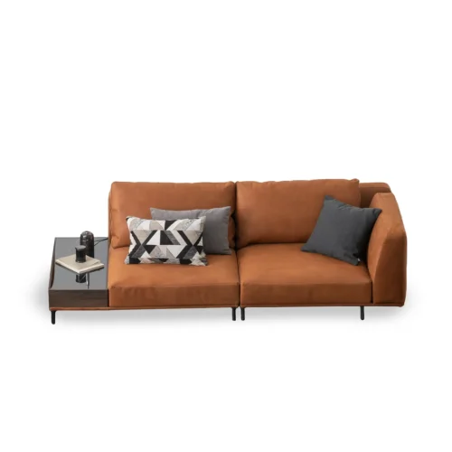 Loft Option 3