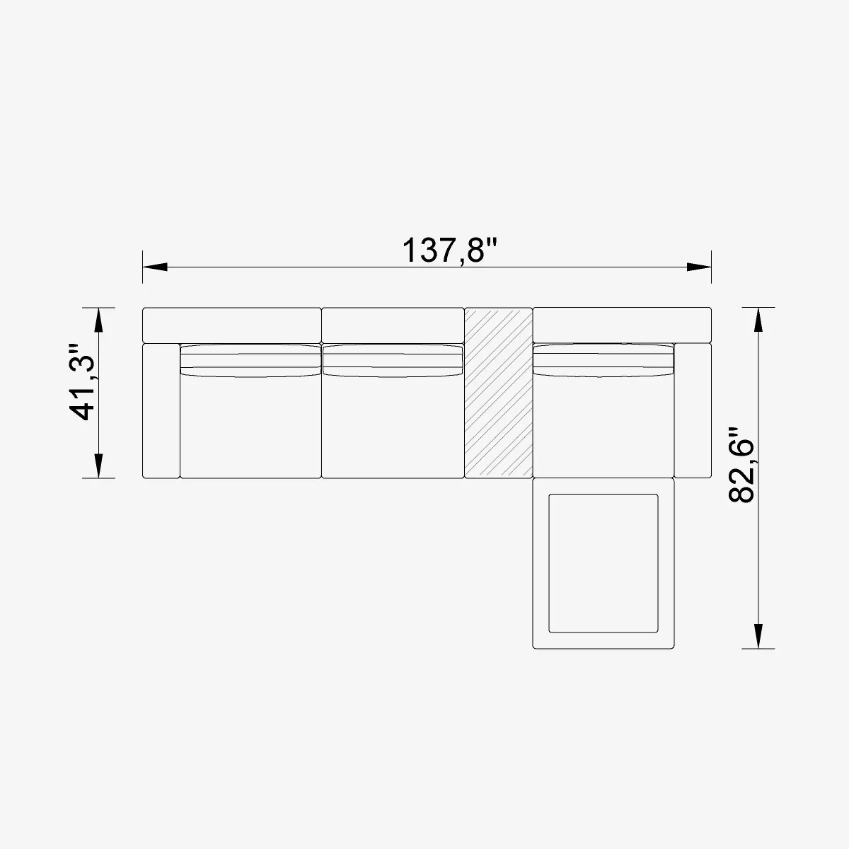 Loft Option 33