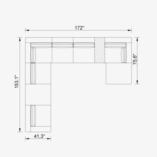 Loft Option 55 - Image 2