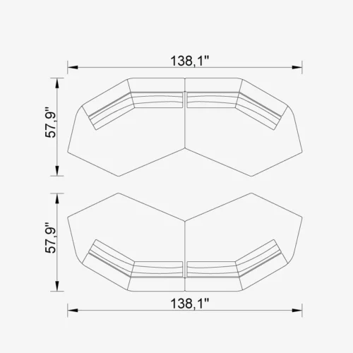 Loft Option 57 - Image 2