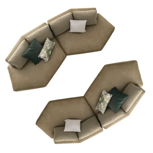 Loft Option 57