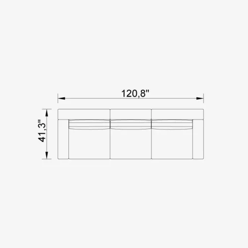 Loft Option 58 - Image 2