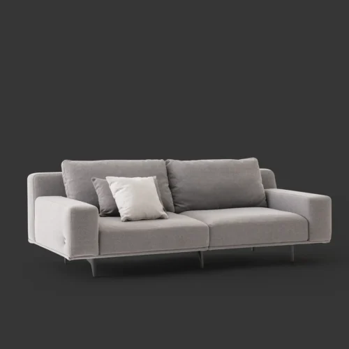 Loft Option 58